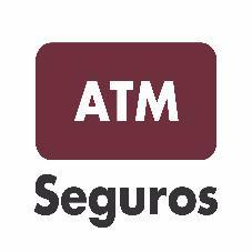 ATM SEGUROS