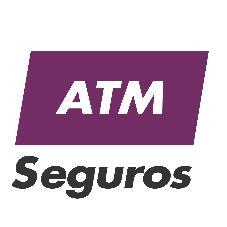 ATM SEGUROS