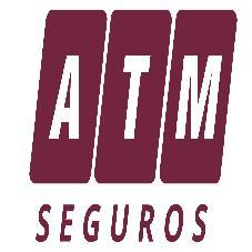 ATM SEGUROS