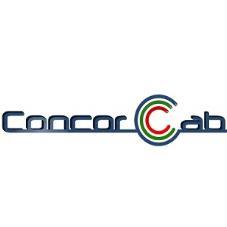 CONCORCAB