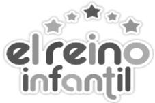 EL REINO INFANTIL