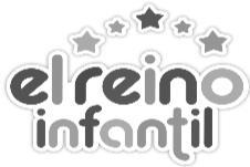 EL REINO INFANTIL