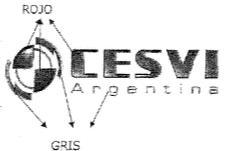 CESVI ARGENTINA