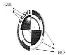 CESVI ARGENTINA