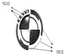 CESVI ARGENTINA