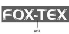 FOX-TEX