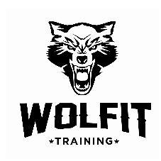 WOLFIT TRAINING