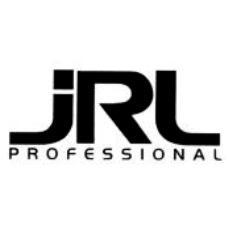 JRL PROFESSIONAL