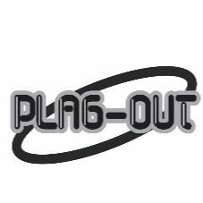 PLAG-OUT