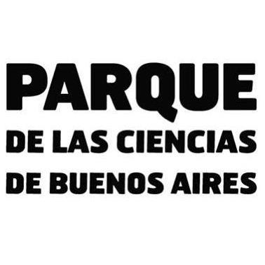 PARQUE DE LAS CIENCIAS DE BUENOS AIRES