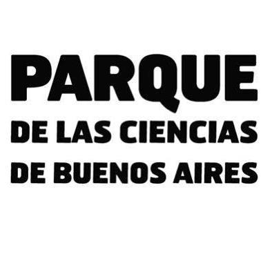 PARQUE DE LAS CIENCIAS