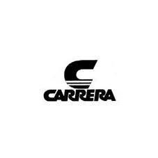 C CARRERA