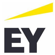 EY