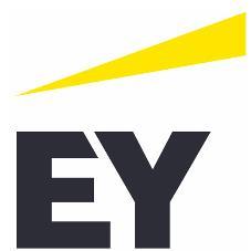 EY