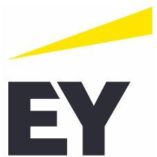 EY