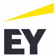 EY