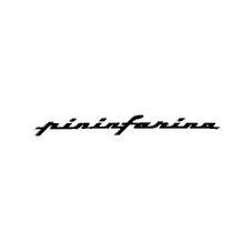 PININFARINA