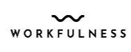 WORKFULNESS