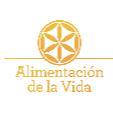 ALIMENTACION DE LA VIDA