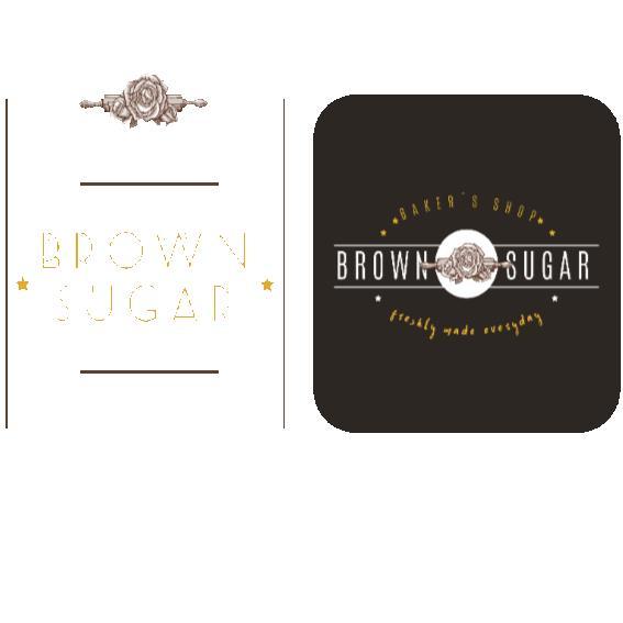 BROWN SUGAR BAKERY