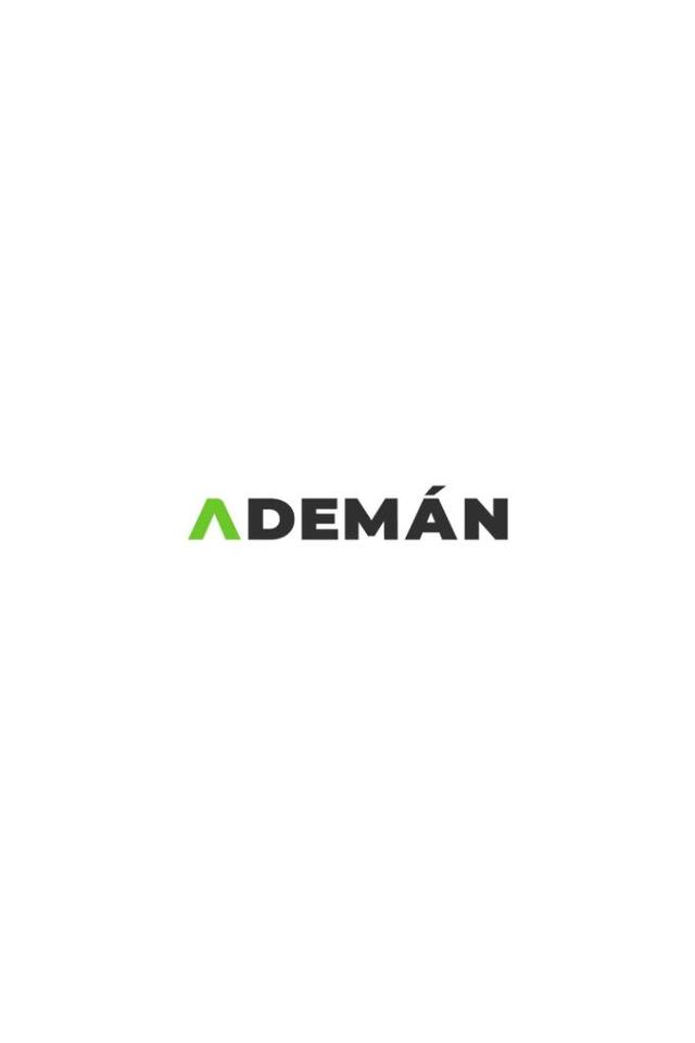 ADEMÁN