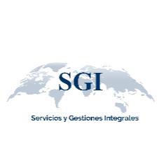 SGI SERVICIOS Y GESTIONES INTEGRALES