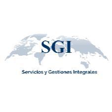 SGI SERVICIOS Y GESTIONES INTEGRALES