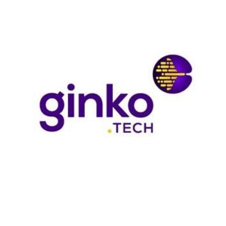 GINKO .TECH