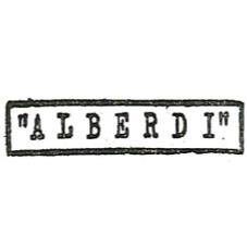 ALBERDI