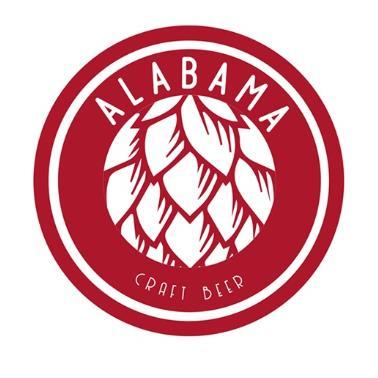 ALABAMA CRAFT BEER