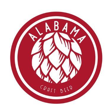 ALABAMA CRAFT BEER