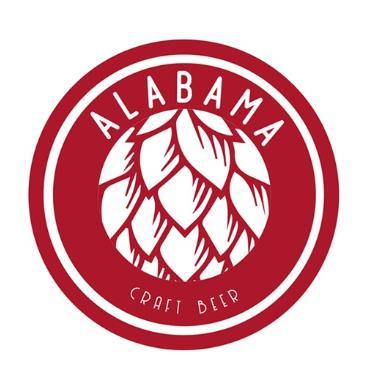 ALABAMA CRAFT BEER