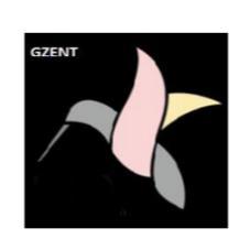 GZENT