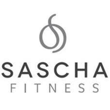 SASCHA FITNESS