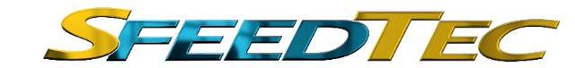 SPEEDTEC