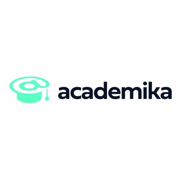 ACADEMIKA