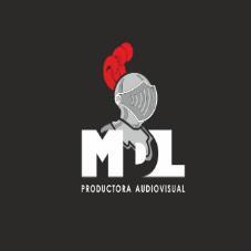 MDL PRODUCTORA AUDIOVISUAL