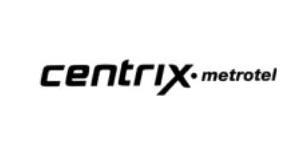 CENTRIX.METROTEL