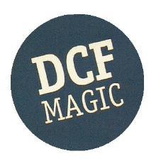 DCF MAGIC