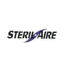 STERIL-AIRE