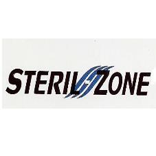 STERIL-ZONE
