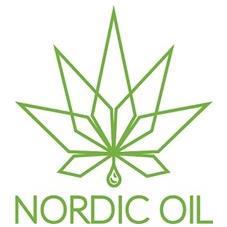 NORDIC OIL