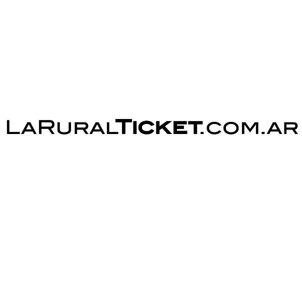 LARURALTICKET.COM.AR