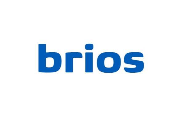 BRIOS