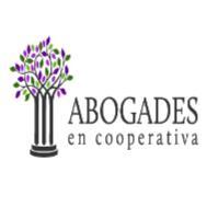 ABOGADES EN COOPERATIVA