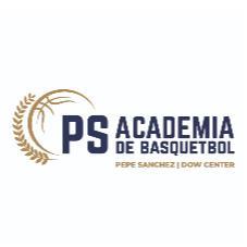 PS ACADEMIA DE BASQUETBOL PEPE SANCHEZ DOW CENTER