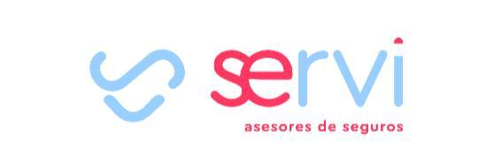 SERVI ASESORES DE SEGUROS