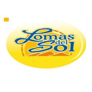 LOMAS DEL SOL