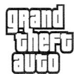 GRAND THEFT AUTO