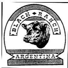 BLACK RANCH ARGENTINA